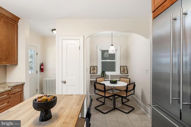 169 JEFFERSON RD, Princeton, NJ 08540