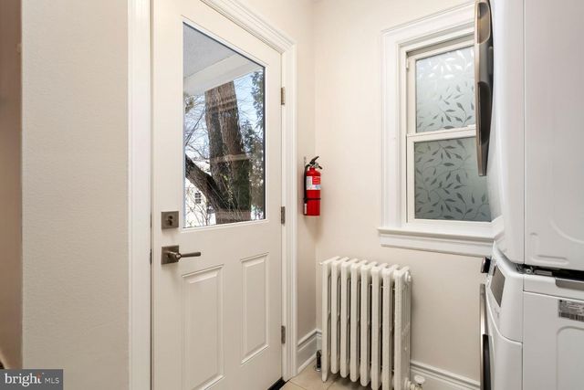 169 JEFFERSON RD, Princeton, NJ 08540