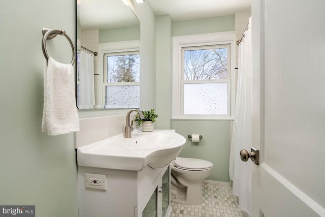 169 JEFFERSON RD, Princeton, NJ 08540