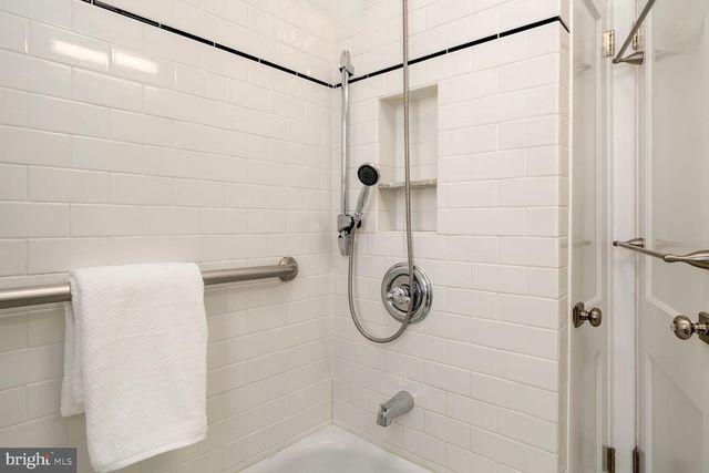 169 JEFFERSON RD, Princeton, NJ 08540