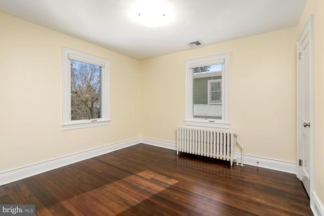 169 JEFFERSON RD, Princeton, NJ 08540