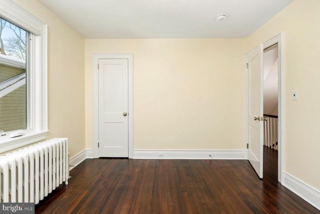 169 JEFFERSON RD, Princeton, NJ 08540