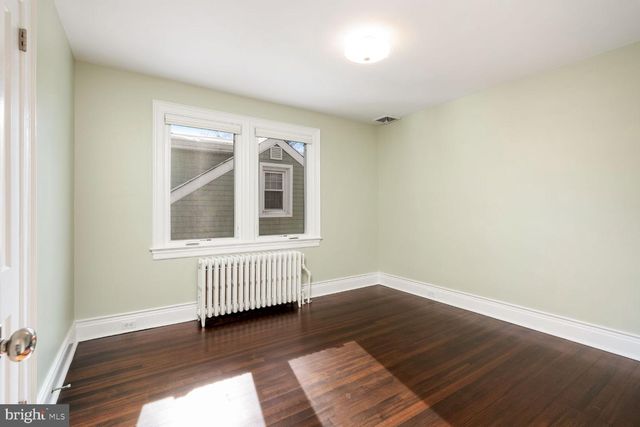 169 JEFFERSON RD, Princeton, NJ 08540