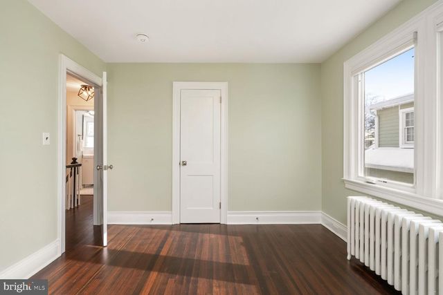 169 JEFFERSON RD, Princeton, NJ 08540