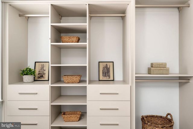 169 JEFFERSON RD, Princeton, NJ 08540