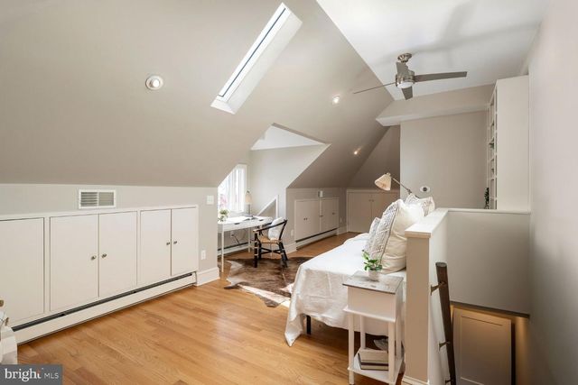 169 JEFFERSON RD, Princeton, NJ 08540