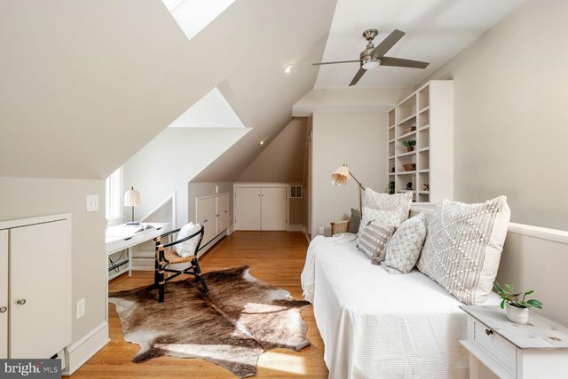 169 JEFFERSON RD, Princeton, NJ 08540