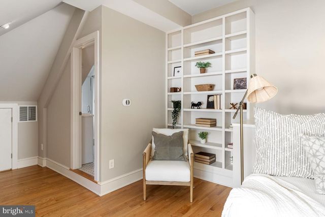 169 JEFFERSON RD, Princeton, NJ 08540