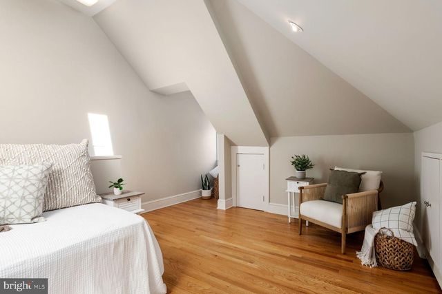 169 JEFFERSON RD, Princeton, NJ 08540