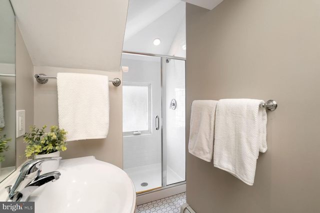 169 JEFFERSON RD, Princeton, NJ 08540