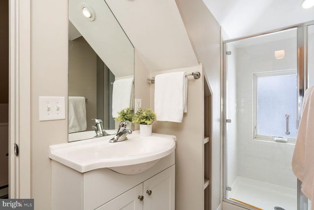 169 JEFFERSON RD, Princeton, NJ 08540