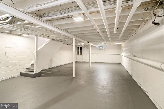 169 JEFFERSON RD, Princeton, NJ 08540