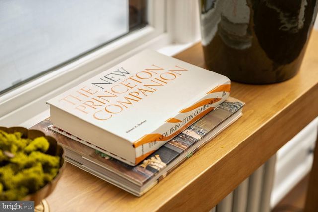 169 JEFFERSON RD, Princeton, NJ 08540