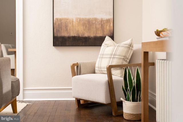 169 JEFFERSON RD, Princeton, NJ 08540