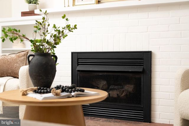 169 JEFFERSON RD, Princeton, NJ 08540