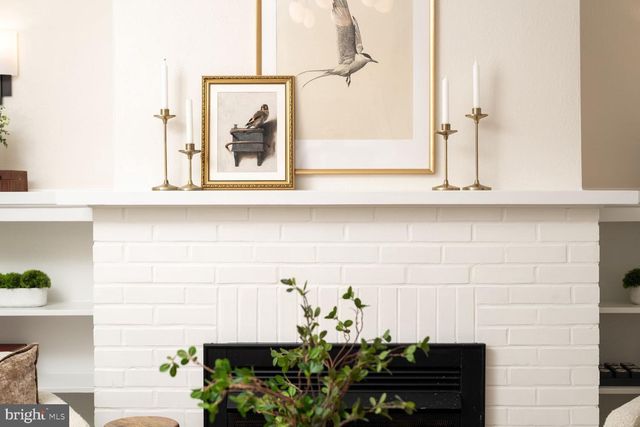 169 JEFFERSON RD, Princeton, NJ 08540