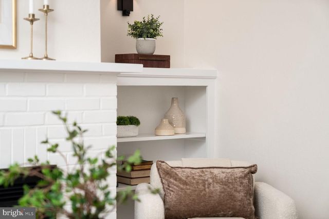 169 JEFFERSON RD, Princeton, NJ 08540