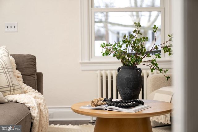 169 JEFFERSON RD, Princeton, NJ 08540