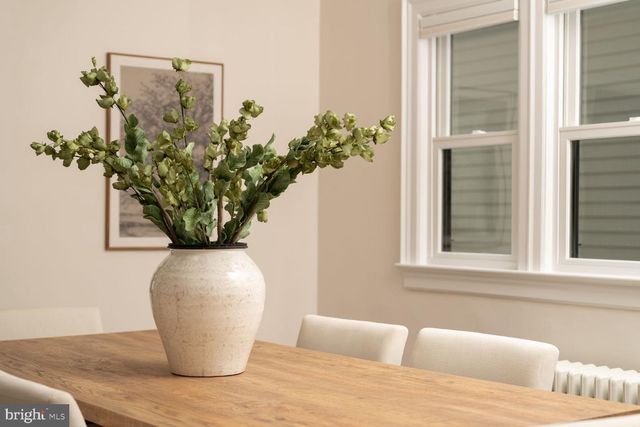 169 JEFFERSON RD, Princeton, NJ 08540