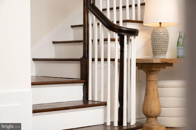 169 JEFFERSON RD, Princeton, NJ 08540