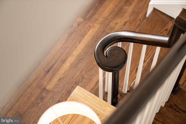 169 JEFFERSON RD, Princeton, NJ 08540