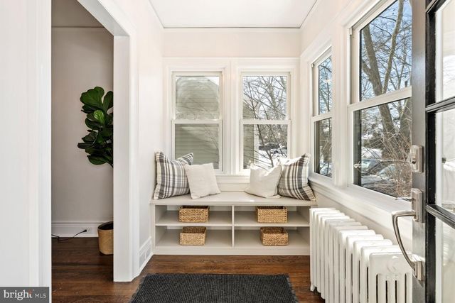 169 JEFFERSON RD, Princeton, NJ 08540