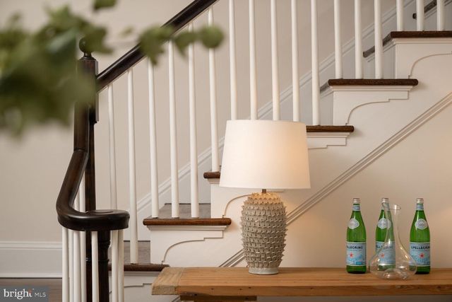 169 JEFFERSON RD, Princeton, NJ 08540