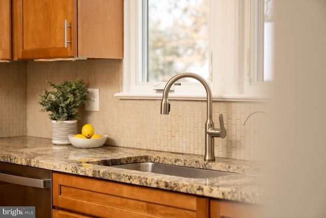 169 JEFFERSON RD, Princeton, NJ 08540