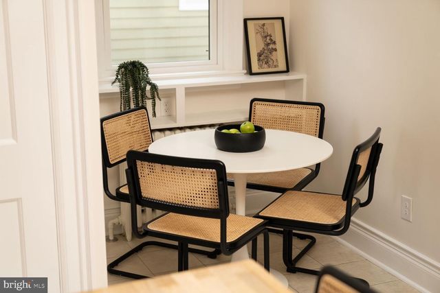 169 JEFFERSON RD, Princeton, NJ 08540