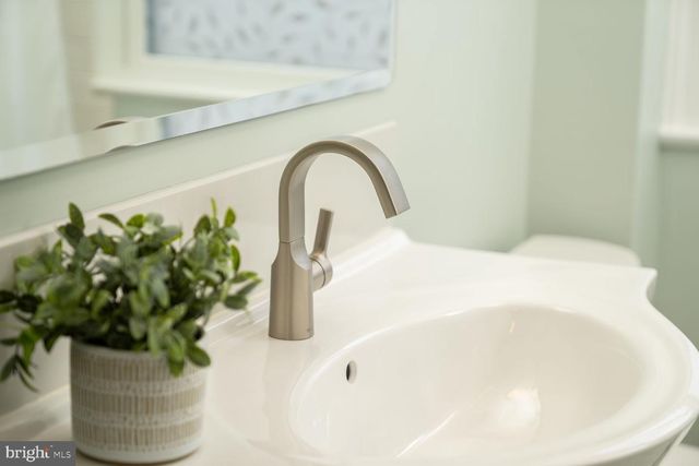 169 JEFFERSON RD, Princeton, NJ 08540