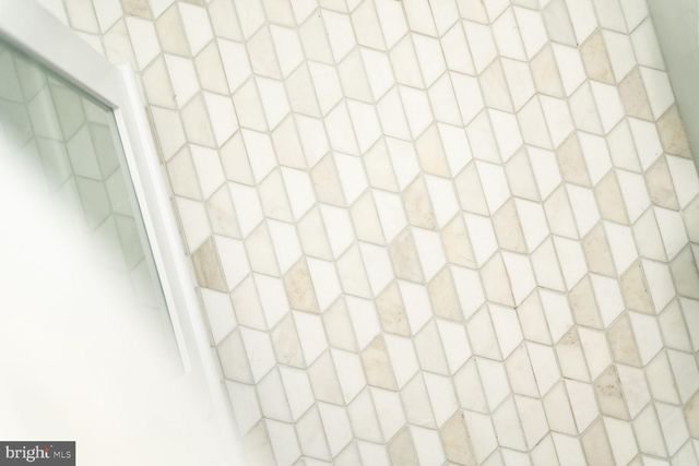 169 JEFFERSON RD, Princeton, NJ 08540