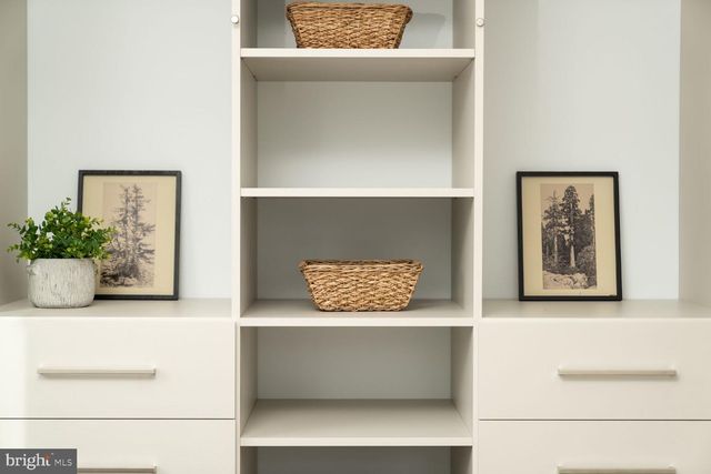 169 JEFFERSON RD, Princeton, NJ 08540