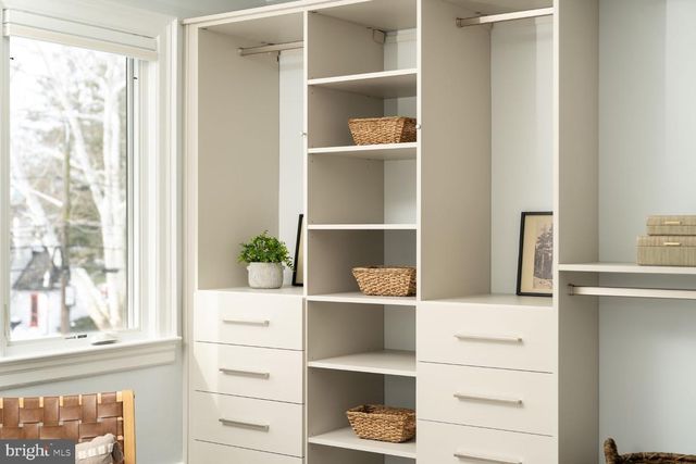 169 JEFFERSON RD, Princeton, NJ 08540