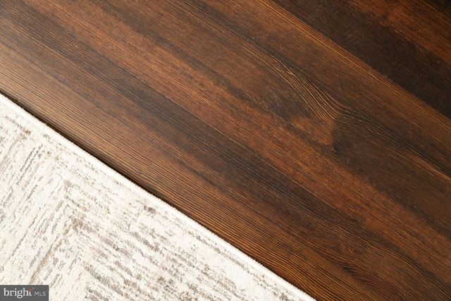 169 JEFFERSON RD, Princeton, NJ 08540