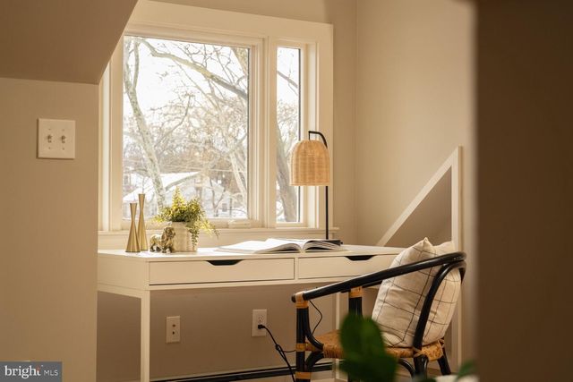 169 JEFFERSON RD, Princeton, NJ 08540