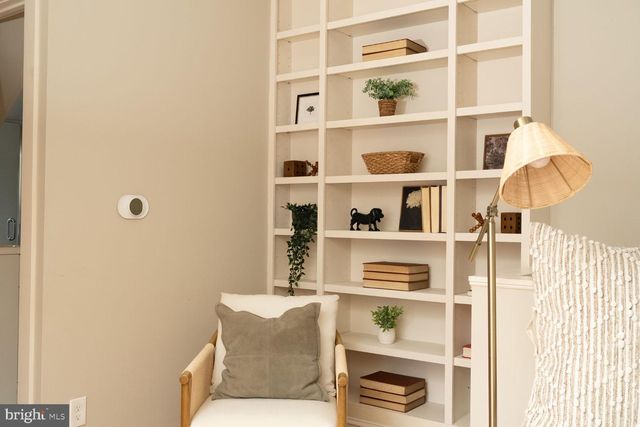 169 JEFFERSON RD, Princeton, NJ 08540