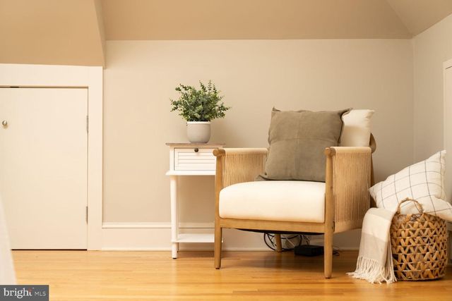 169 JEFFERSON RD, Princeton, NJ 08540