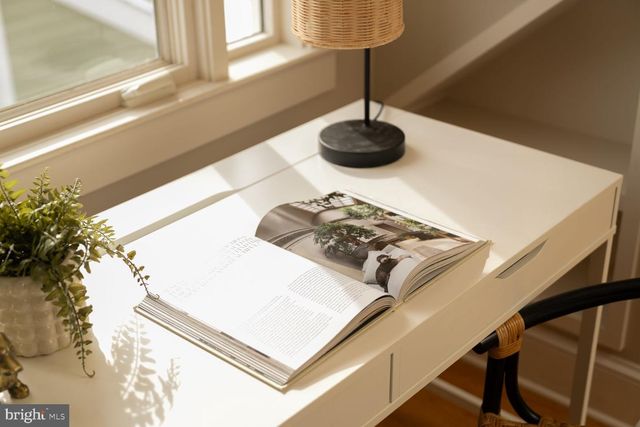 169 JEFFERSON RD, Princeton, NJ 08540