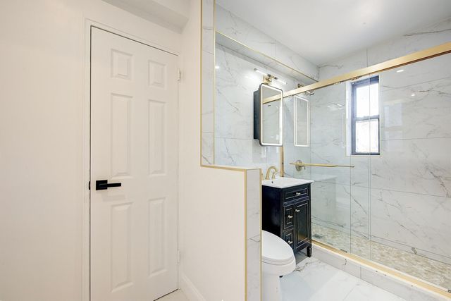 3750 87th St # 5, New York City, NY 11372