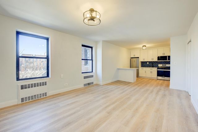 3750 87th St # 5, New York City, NY 11372