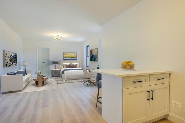 3750 87th St # 5, New York City, NY 11372
