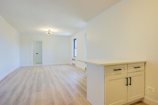 3750 87th St # 5, New York City, NY 11372