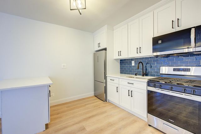 3750 87th St # 5, New York City, NY 11372
