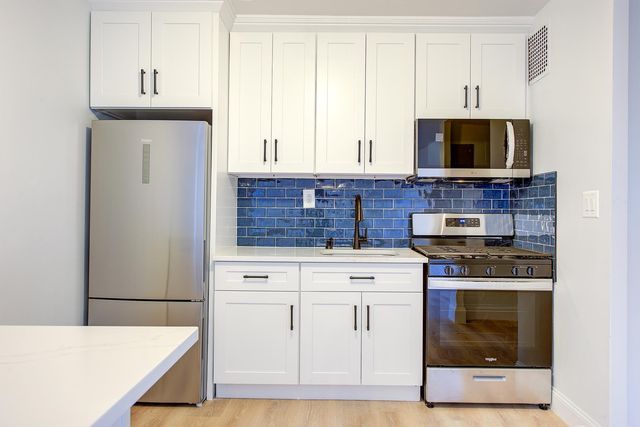 3750 87th St # 5, New York City, NY 11372