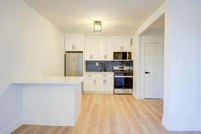 3750 87th St # 5, New York City, NY 11372