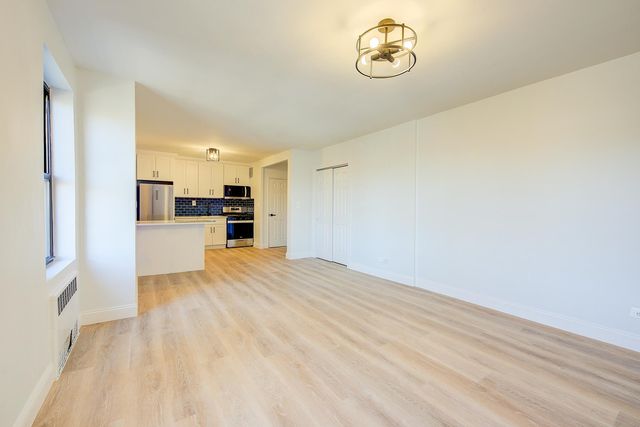 3750 87th St # 5, New York City, NY 11372