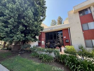 20234 Cantara Street 143, Winnetka, CA 91306