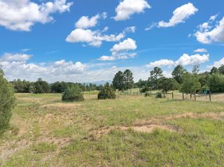 74 RAVEN Road, Tijeras, NM 87059