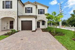 23210 SW 133rd Court, Miami, FL 33032