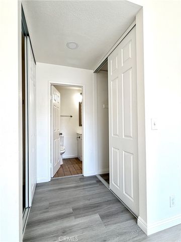 936 Fairway Drive 26, Colton, CA 92324